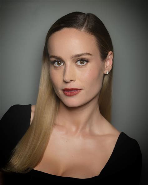 brie larson xxx|Brie Larson